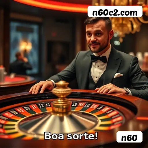 iPhone n60