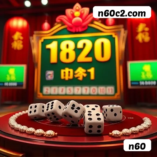 Download n60 Windows